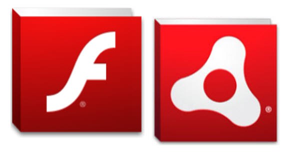 flash player for mobile 1.0 Download APK for Android - Aptoide