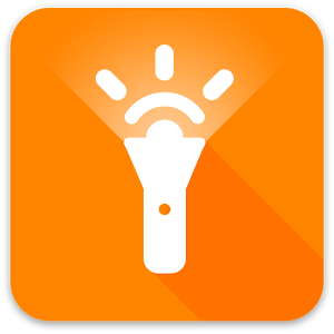 Bulb, electric, flashlight, lamp, light, power, torch icon | Icon 