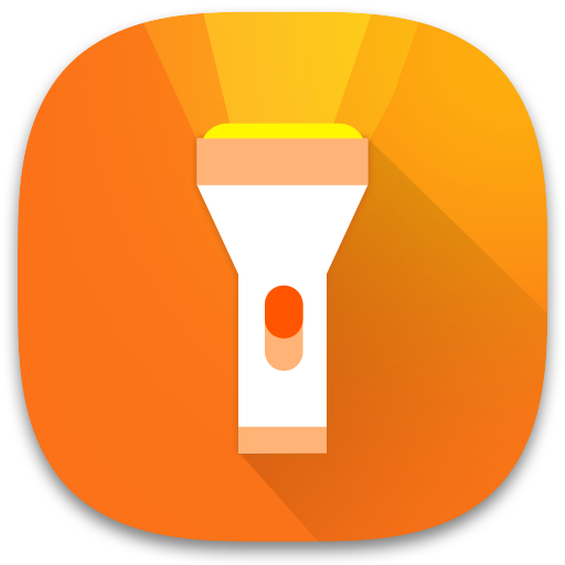 flashlight app icon