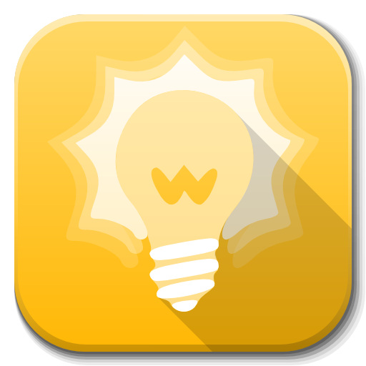 Flashlight icons | Noun Project