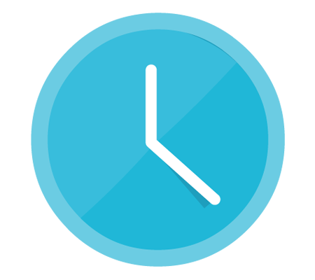 Alarm, clock, stopwatch, time, timer, wait, watch icon | Icon 