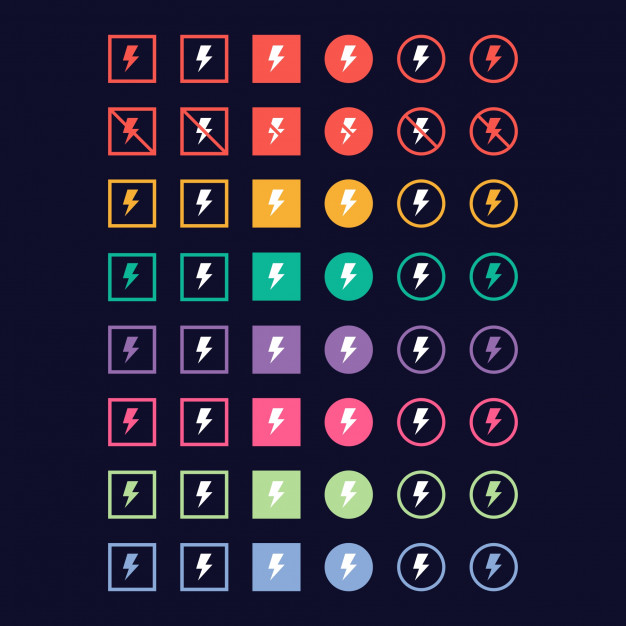 Font,Text,Icon,Number,Technology,Circle,Graphic design,Symbol,Illustration