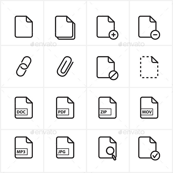 Copy file icon vector, filled flat sign, solid colorful pictogram 