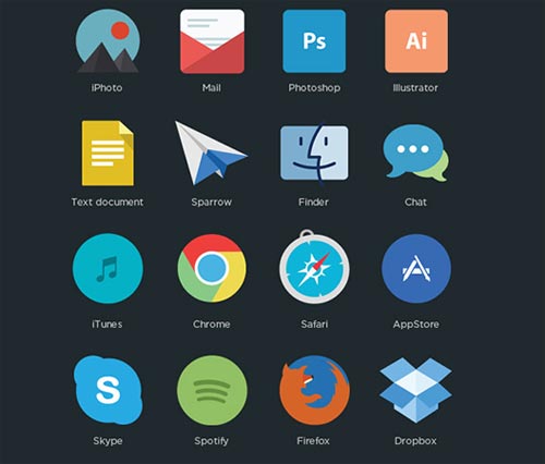 Browser, firefox, mozilla icon | Icon search engine