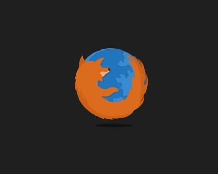 Firefox Icon - free download, PNG and vector