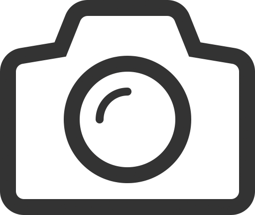Camera Flat Icons | Free Flat Icons | All shapes, colors and sizes 