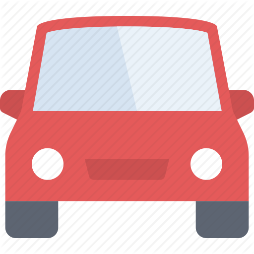 Clip art,Vehicle,Compact car