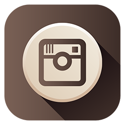 Free vector graphic: Instagram, Logo, Icon, Pictogram - Free Image 