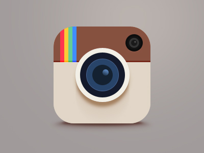 Instagram, social network, Logo, website, Brand, Social icon