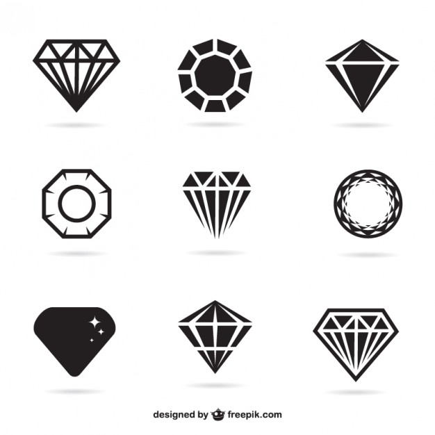 Line,Emblem,Logo,Design,Font,Symbol,Pattern,Line art,Illustration,Symmetry,Black-and-white