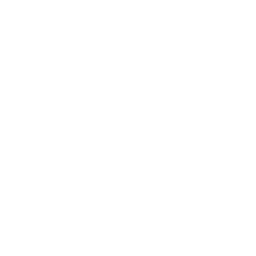 Music icon | Icon search engine