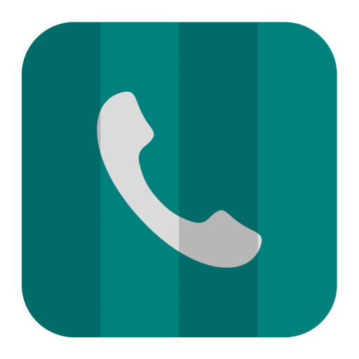 Phone icon | iconshow