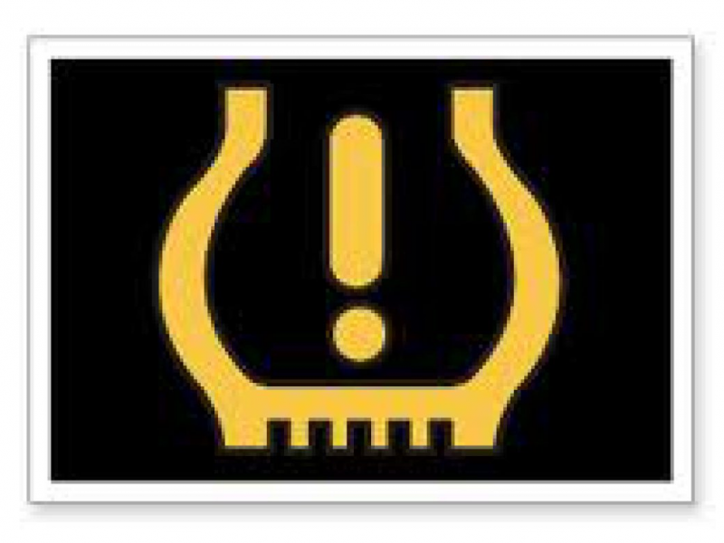 Accident, car, flat tire, tire icon | Icon search engine