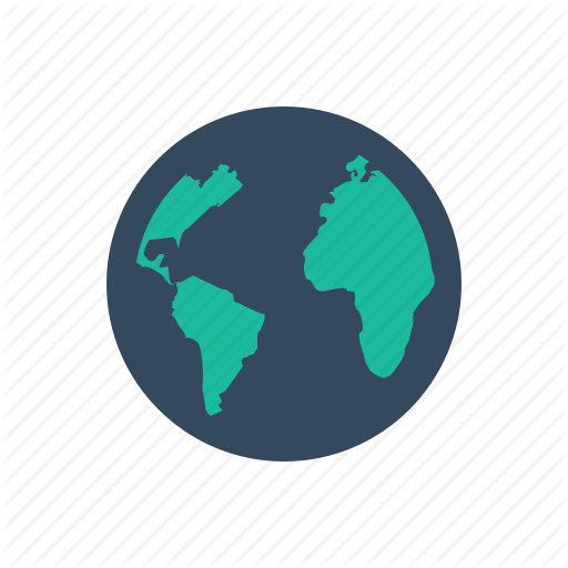 File:Icons8 flat globe.svg - Wikimedia Commons