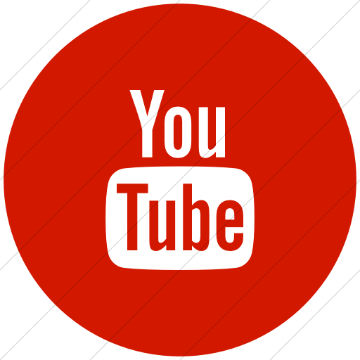 Play, youtube icon | Icon search engine