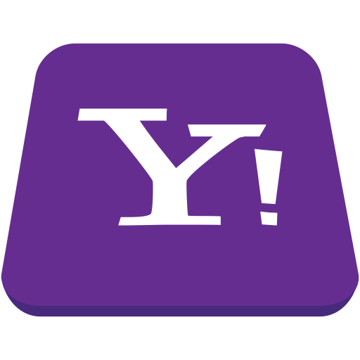 Violet,Purple,Font,Logo,Technology,Icon,Electric blue,Square,Graphics,Symbol,Rectangle