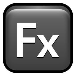 Flex icons | Noun Project