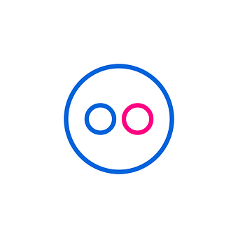 Circle,Emoticon,Symbol,Logo,Smile