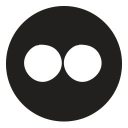 Circle,Clip art,Font,Symbol,Oval,Logo,Black-and-white,Smile