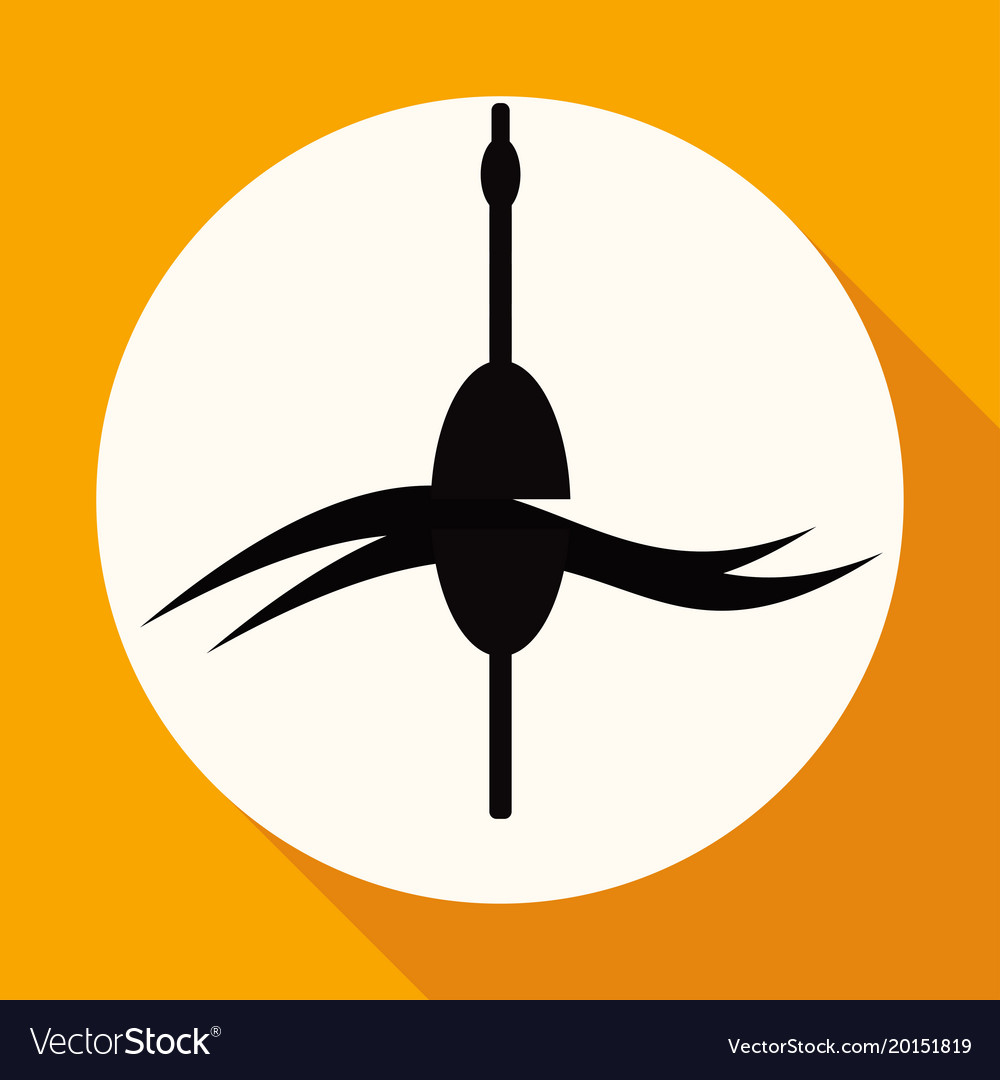 Buoy, Buoys, signals, Floating, tool, Float, Tools And Utensils icon