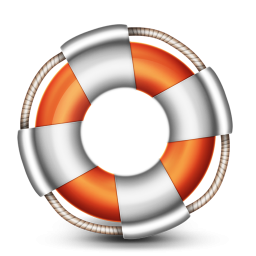 float icon | Myiconfinder