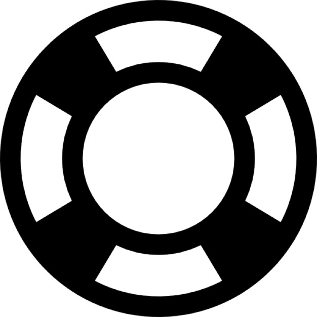 Circle,Clip art,Symbol,Graphics,Logo,Wheel