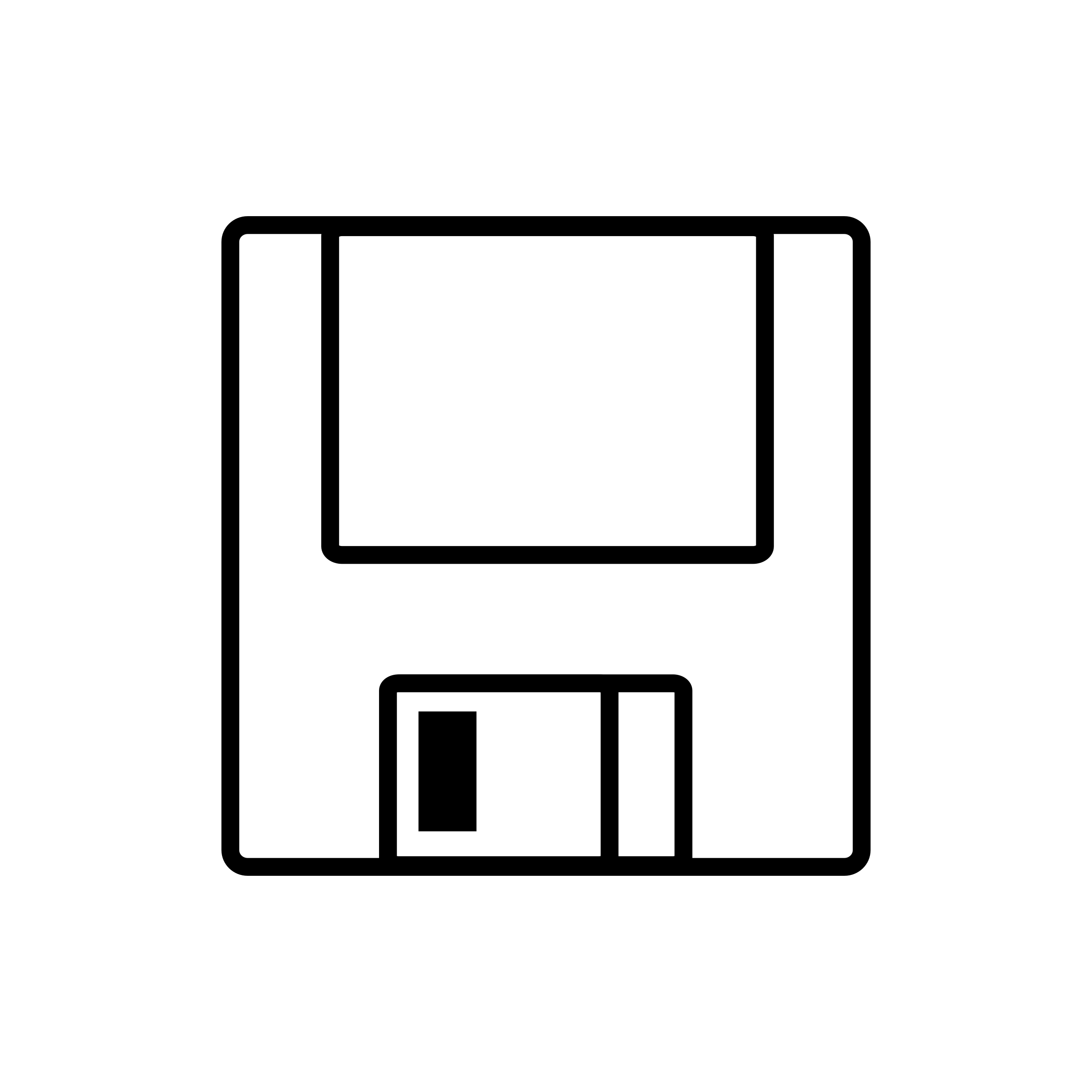 Floppy-disk icons | Noun Project