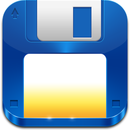 Blue,Yellow,Electric blue,Technology,Material property,Electronic device,Computer icon,Icon,Square,Gadget,Symbol,Clip art