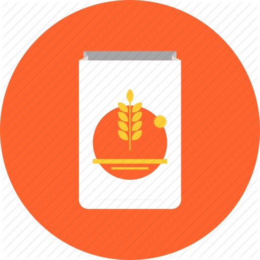 Flour Svg Png Icon Free Download (#482863) 