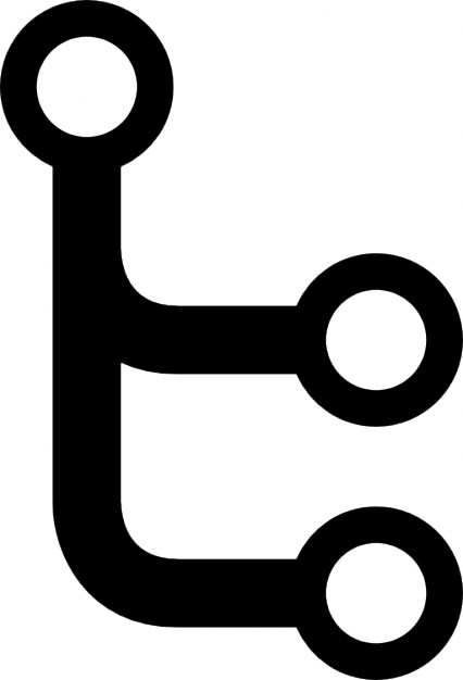 Line,Clip art,Font,Symbol
