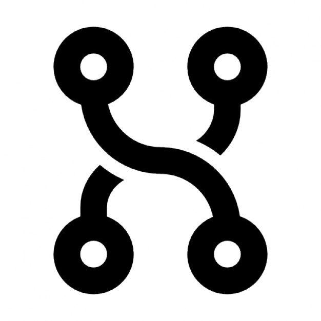 Clip art,Symbol,Font,Number