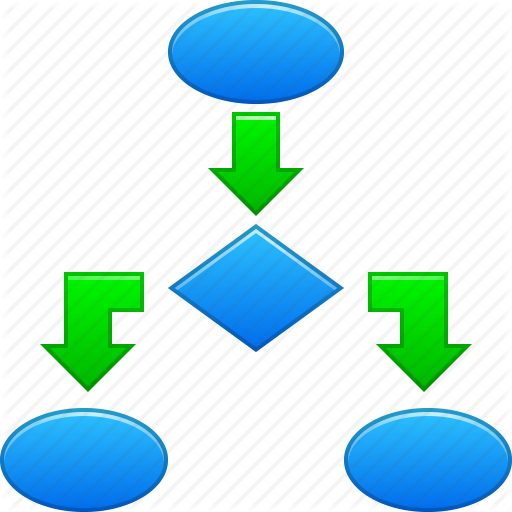 Blue,Green,Line,Clip art,Circle,Diagram