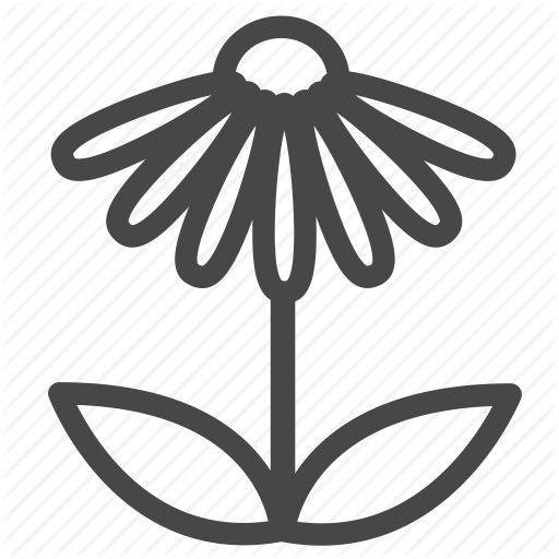 Logo,Font,Plant,Symbol,Graphics,Black-and-white,Emblem,Clip art