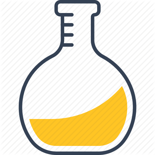 Google Voice Fluid Icon | I just started using Google Voice, | Flickr