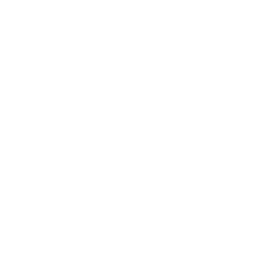 FLV icon 256x256px (ico, png, icns) - free download | Icons101.com