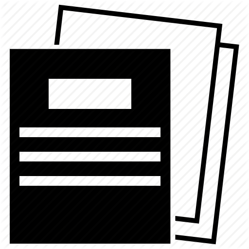 Line,Font,Parallel,Rectangle,Clip art,Black-and-white