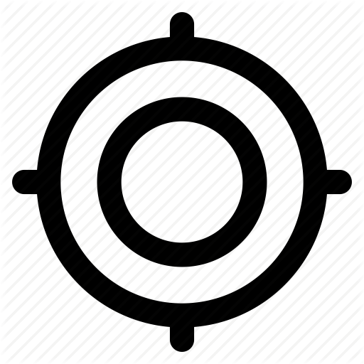 Symbol,Font,Circle,Logo,Black-and-white,Illustration