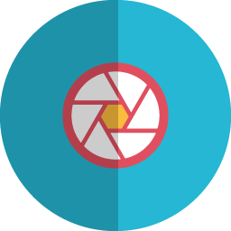 Circle,Clip art,Logo,Symbol,Graphics
