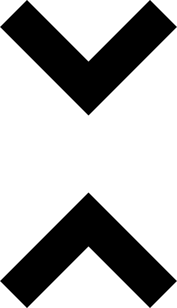 Fold icons | Noun Project