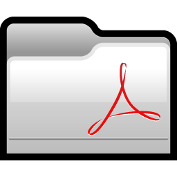 Red,Line,Clip art,Graphics,Rectangle,Gesture