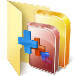 Customize Folder Icons in Windows using Folder Colorizer