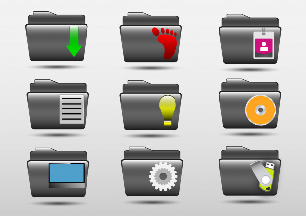 Product,Icon,Automotive design,Technology,Computer icon,Logo,Electronic device,Animation,Output device,Graphic design,Screenshot