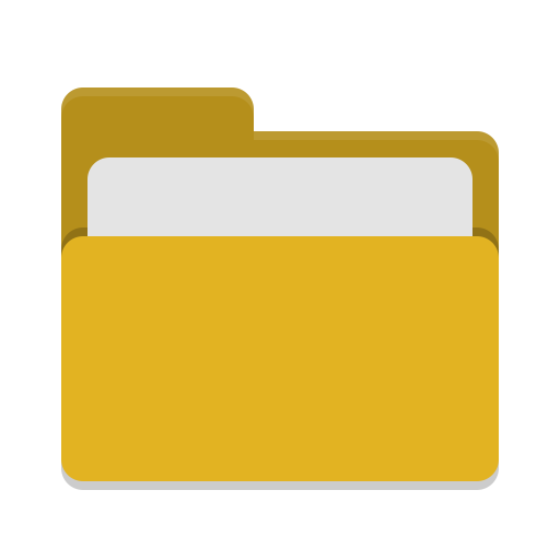 Yellow,Rectangle,Clip art,Paper product