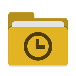 Yellow,Material property,Icon,Rectangle,Logo,Symbol,Square,Clip art,Circle