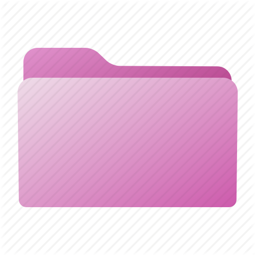 Pink,Purple,Line,Material property,Rectangle,Magenta,Paper,Square,Paper product