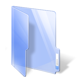 Folder,Transparency,Ring binder