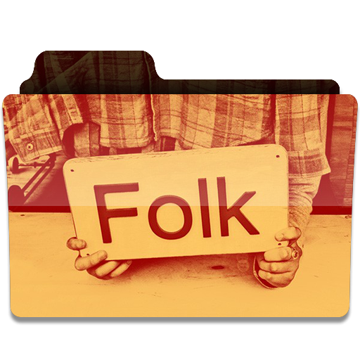 Banjo, country, folk, instrument, music, musical, string icon 
