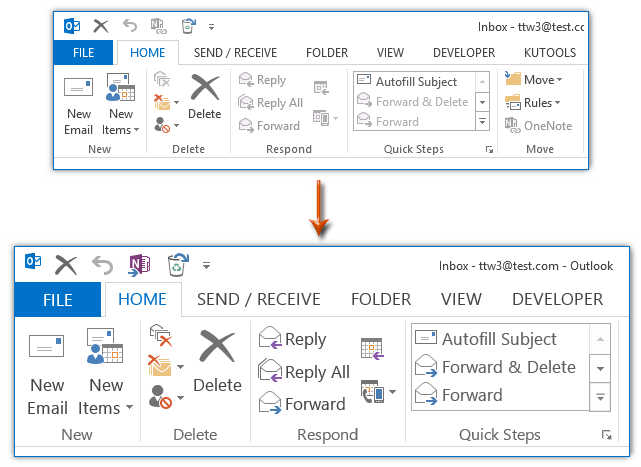 Actions 2 Down Arrow Icon - Crystal Project Icons 