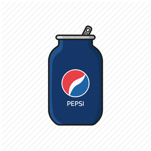 beverage-can # 133469