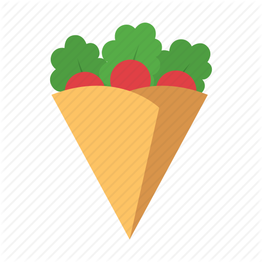 ice-cream-cone # 133477